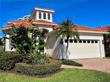 1616 Sand Key Estates Court - Photo 68