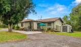 37713 Florida Avenue - Photo 5
