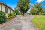 37713 Florida Avenue - Photo 6