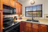 37713 Florida Avenue - Photo 7