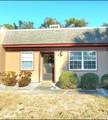 11204 Pembridge Court - Photo 1