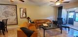 11204 Pembridge Court - Photo 10