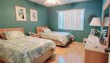 11204 Pembridge Court - Photo 12
