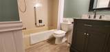 11204 Pembridge Court - Photo 13