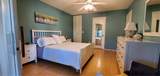 11204 Pembridge Court - Photo 14