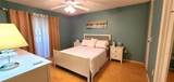 11204 Pembridge Court - Photo 15