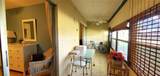 11204 Pembridge Court - Photo 17