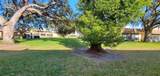 11204 Pembridge Court - Photo 18