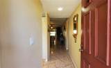 11204 Pembridge Court - Photo 3