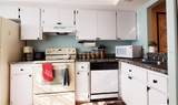 11204 Pembridge Court - Photo 4