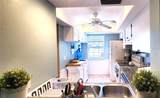 11204 Pembridge Court - Photo 5