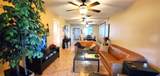 11204 Pembridge Court - Photo 8