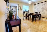 11204 Pembridge Court - Photo 9