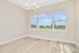 10714 Torchwood Sea Way - Photo 25