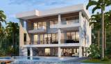 1310 Boca Ciega Isle Drive - Photo 8