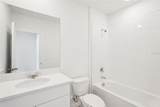 129 Whiteland Bend - Photo 17