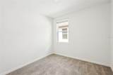 129 Whiteland Bend - Photo 21