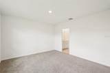 129 Whiteland Bend - Photo 24