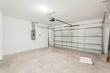 129 Whiteland Bend - Photo 33