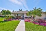 8940 Park Boulevard - Photo 1