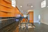 8940 Park Boulevard - Photo 10