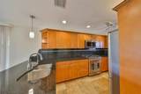 8940 Park Boulevard - Photo 11