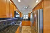 8940 Park Boulevard - Photo 12
