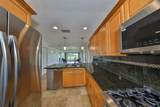 8940 Park Boulevard - Photo 13