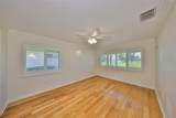 8940 Park Boulevard - Photo 14