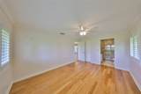 8940 Park Boulevard - Photo 15