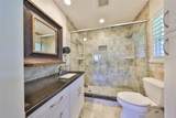 8940 Park Boulevard - Photo 16