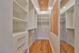 8940 Park Boulevard - Photo 17