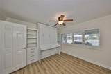 8940 Park Boulevard - Photo 18