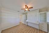 8940 Park Boulevard - Photo 19
