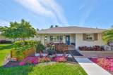 8940 Park Boulevard - Photo 2