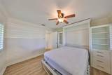 8940 Park Boulevard - Photo 20
