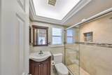 8940 Park Boulevard - Photo 21