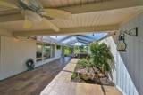 8940 Park Boulevard - Photo 22