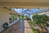 8940 Park Boulevard - Photo 23