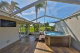 8940 Park Boulevard - Photo 24