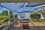 8940 Park Boulevard - Photo 25
