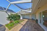 8940 Park Boulevard - Photo 27