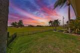 8940 Park Boulevard - Photo 28
