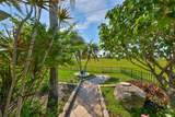8940 Park Boulevard - Photo 29
