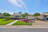 8940 Park Boulevard - Photo 3