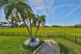 8940 Park Boulevard - Photo 30