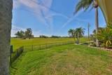 8940 Park Boulevard - Photo 31