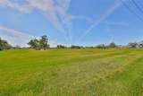 8940 Park Boulevard - Photo 32