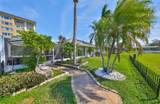 8940 Park Boulevard - Photo 33