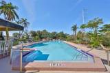 8940 Park Boulevard - Photo 34